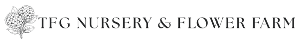 TFG Nursery